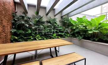 Imagem 7: Venda de Apartamentos / Padrão na cidade de São Carlos