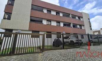 Imagem 3: Alugo ap. de 2 quartos, mobiliado e equipado, no Altiplano