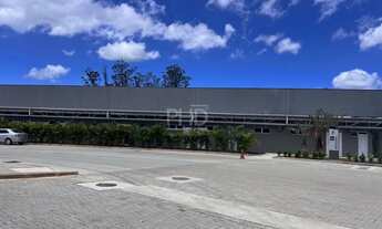 Imagem 6: Galpão para aluguel, 6 vagas, Batistini - São Bernardo do Campo/SP