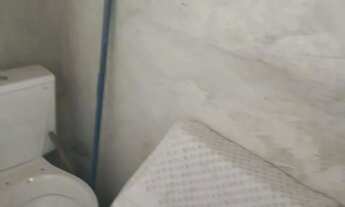 Imagem 6: Casa em Rua 17 - Conjunto Marcos Freire - Guarulhos/SP