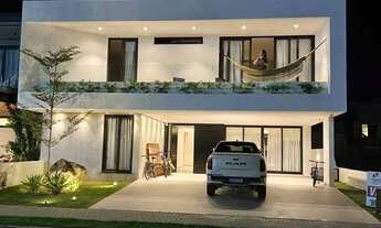 Imagem 6: Casa no Tahaa [4077