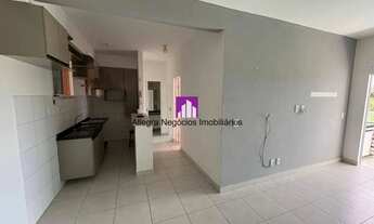 Imagem 5: Apartamento Apartamento com 2 dormitórios