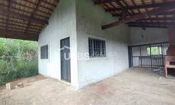 Imagem 3: 0 - Chácara 3 quartos