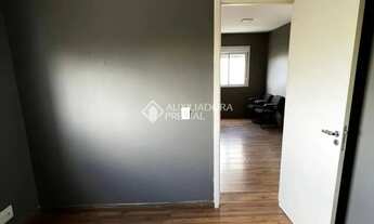 Imagem 7: Junta a Arena do Grêmio com vista para o Estádio