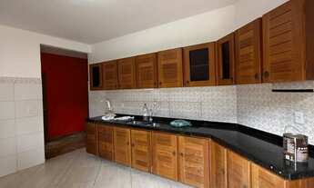 Imagem 6: Oportunidade na praia do cumbuco-caucaia. Casa dúplex disponível para venda