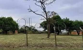 Imagem 2: Terreno à venda em Indaiatuba, Recanto das Flores, com 5000 m², Recanto das flores
