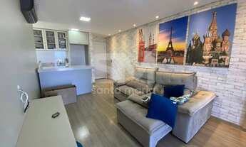 Imagem 3: Apartamento para locação, Dom Gerônimo, Chapecó, SC