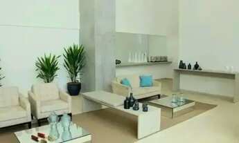 Imagem 2: Apartamento para vender e alugar no JANGA PRINCE , JANGA, Paulista, PE