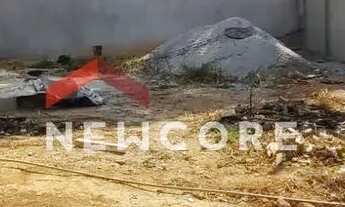 Imagem 4: Casa em Rua Ordalia Junqueira Magalhães - Quintas do Godoy - Betim/MG