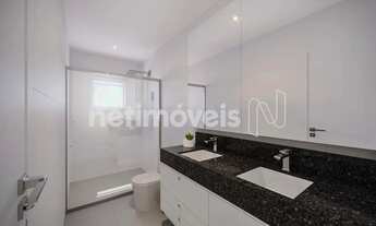 Imagem 4: Venda Apartamento 4 quartos Cidade Nova Belo Horizonte