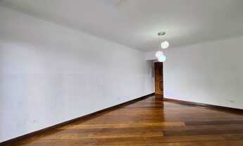 Imagem 6: Apartamento para Vender Baeta Neves 98m², Ao lado do Shopping Metrópole