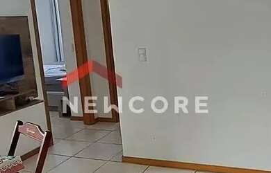 Imagem 5: Apartamento em Av. Nereu Ramos - Itacolomi - Balneário Piçarras/SC