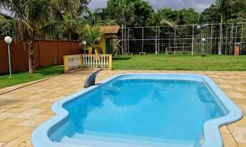 Imagem 5: CHÁCARA 8 MIL M2 EM ESTIVA/MG