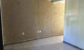 Imagem 5: Casa em Jursi - Sananduva/RS