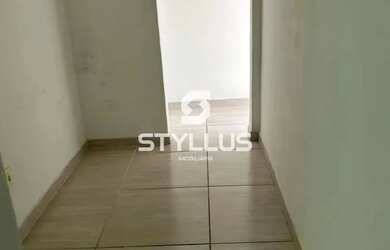 Imagem 4: Riachuelo Apartamento com 1 dormitório