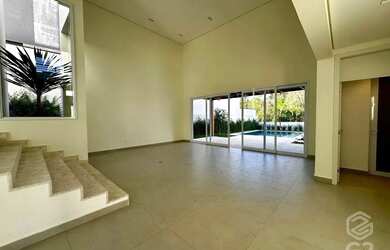 Imagem 5: Condomínio Vila dos Pinheiros, Indaiatuba/SP