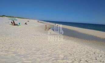 Imagem 7: Terreno à venda, 760 m² por R$ 90.000,00 - Bonsucesso - Saquarema/RJ