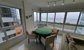 Imagem 7: APARTAMENTO DE ALTO PADRÃO BEIRA MAR COM 04 DORMITÓRIOS EM CAPÃO DA CANOA