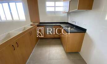 Imagem 4: Apartamento 2 Quartos no Macuco à Venda