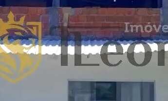 Imagem 5: CASA RESIDENCIAL em DIAS D'ÁVILA - BA, Arembepe