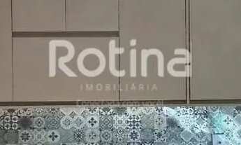 Imagem 5: Casa sobrado com 3 Quartos sendo 2 suítes e 1 banheiro social à Venda, 190,71m² por R$ 480