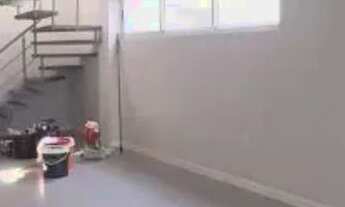 Imagem 6: CASA TÉRREA - CAMPECHE - SC