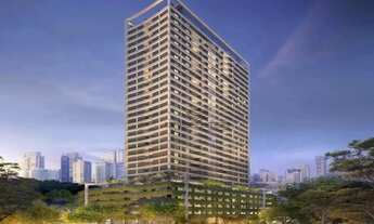 Imagem: Apartamento de 4 quartos no bairro Vale