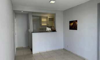 Imagem 4: 3 QUARTOS NA AUGUSTO MONTENEGRO LAZER COMPLETO INCLUSO INTERNET, ÁGUA, CONDOMINIO VILLE LA