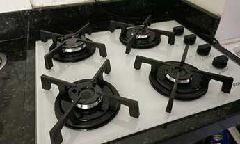 Imagem 4: Vendo apartamento