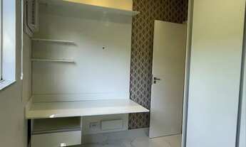 Imagem 7: Locação Incrível no Centro da Cidade