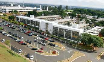 Imagem 6: Terreno à venda no Parque das Universidades, Campinas