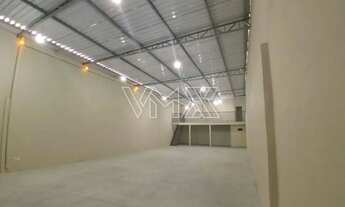 Imagem 4: Imóvel para aluguel com 240 metros quadrados em Vila Guilherme - São Paulo - SP