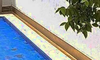 Imagem 6: Ágio Casa Lisboa Casa em Condomínio com 3 Quarto(s) e 2 banheiro(s) à Venda, 200.00 por R