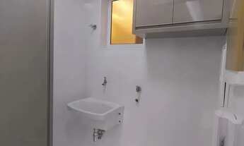 Imagem 4: Imóvel para aluguel tem 70 metros quadrados com 2 quartos em Setor Bueno - Goiânia - GO