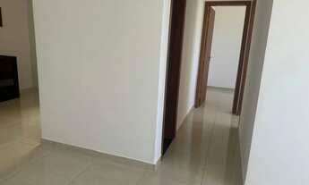 Imagem 5: Alugo Apto no bairro Jockey