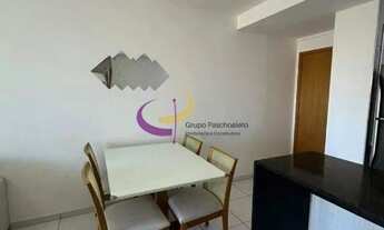 Imagem 6: Apartamento à venda em Candeias