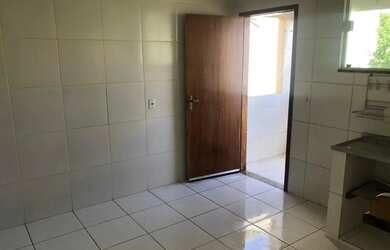 Imagem 7: Casa Pinheiral 2 Quartos