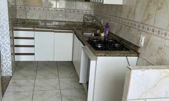 Imagem: CONDOMÍNIO ACÁCIAS (DISTRITO INDUSTRIAL