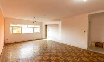 Imagem 2: Casa à Venda - Vila Formosa, 3 Quartos, 400 m2