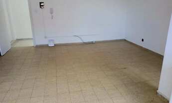 Imagem 5: Kit no Centro de Mongaguá