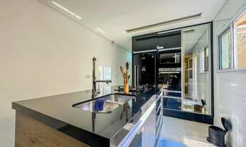 Imagem 4: Apartamento com 2 dormitórios à venda e locacao , 120 m² por R$ 449.000,00 -Locação R$3.50