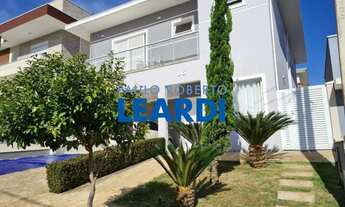 Imagem: CASA EM CONDOMÍNIO - CONDOMÍNIO PORTAL