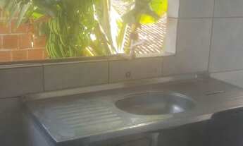 Imagem 2: Alugo casa no rio das velhas , sem paga água e luz