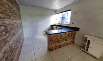 Imagem 7: Vendo Prédio Comercial Em Itinga Com Lojas Comercias e Casas Para Aluguel (SM