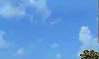 Imagem 5: Urban Blue View - Seu novo FRENTE MAR de Alto Padrão