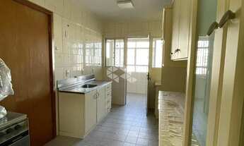 Imagem 4: Apartamento 2 quartos Central à venda em Santa Maria