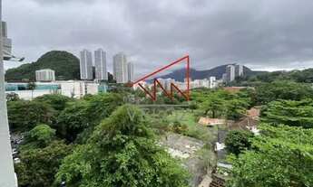 Imagem: Apartamento-À VENDA-Botafogo-Rio de Janeiro-RJ