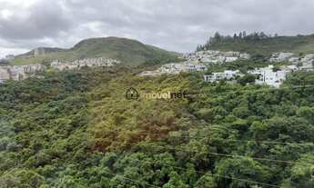 Imagem 6: Apartamento 02 quartos com suite lazer duas vagas predio novo pronto para morar Buritis