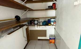 Imagem 4: Cobertura Duplex à Venda 150 m²