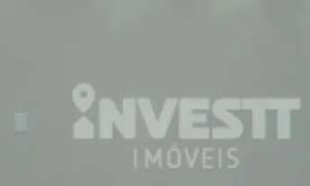 Imagem 7: Casa à venda no Residencial Canadá - Goiânia/GO